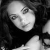 kimberly_3v0pm